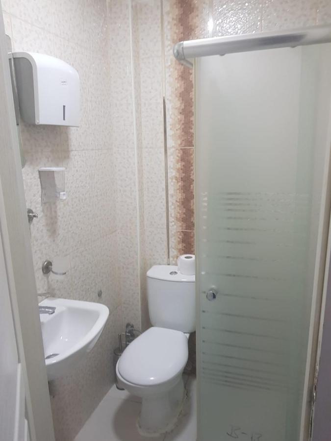 Otel Alper